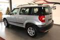Skoda Yeti Ambition Automatik Zilver - thumbnail 4
