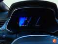 Renault Symbioz esprit Alpine E-Tech 105kW (145CV) Gris - thumbnail 14