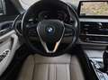 BMW 520 d 48 V Touring xDrive Aut. Grau - thumbnail 17