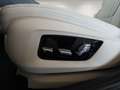 BMW 520 d 48 V Touring xDrive Aut. Grau - thumbnail 14