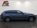 BMW 520 d 48 V Touring xDrive Aut. Grau - thumbnail 4