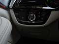 BMW 520 d 48 V Touring xDrive Aut. Grau - thumbnail 40