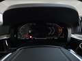 BMW 520 d 48 V Touring xDrive Aut. Grau - thumbnail 21