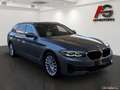 BMW 520 d 48 V Touring xDrive Aut. Grau - thumbnail 3