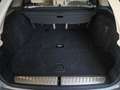 BMW 520 d 48 V Touring xDrive Aut. Grau - thumbnail 9