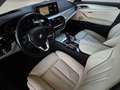 BMW 520 d 48 V Touring xDrive Aut. Grau - thumbnail 15