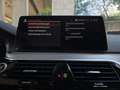 BMW 520 d 48 V Touring xDrive Aut. Grau - thumbnail 27