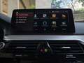 BMW 520 d 48 V Touring xDrive Aut. Grau - thumbnail 31