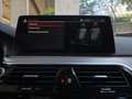 BMW 520 d 48 V Touring xDrive Aut. Grau - thumbnail 29