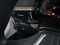 BMW 520 d 48 V Touring xDrive Aut. Grau - thumbnail 41