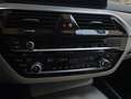 BMW 520 d 48 V Touring xDrive Aut. Grau - thumbnail 33