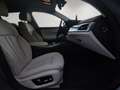 BMW 520 d 48 V Touring xDrive Aut. Grau - thumbnail 38