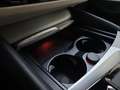 BMW 520 d 48 V Touring xDrive Aut. Grau - thumbnail 34