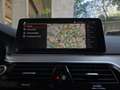 BMW 520 d 48 V Touring xDrive Aut. Grau - thumbnail 25