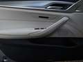 BMW 520 d 48 V Touring xDrive Aut. Grau - thumbnail 12