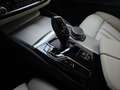 BMW 520 d 48 V Touring xDrive Aut. Grau - thumbnail 35
