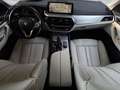 BMW 520 d 48 V Touring xDrive Aut. Grau - thumbnail 16