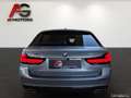 BMW 520 d 48 V Touring xDrive Aut. Grau - thumbnail 6