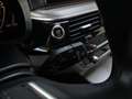 BMW 520 d 48 V Touring xDrive Aut. Grau - thumbnail 42