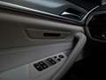 BMW 520 d 48 V Touring xDrive Aut. Grau - thumbnail 13