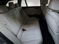 BMW 520 d 48 V Touring xDrive Aut. Grau - thumbnail 36