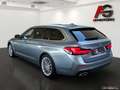 BMW 520 d 48 V Touring xDrive Aut. Grau - thumbnail 7