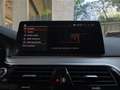 BMW 520 d 48 V Touring xDrive Aut. Grau - thumbnail 24
