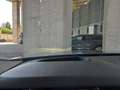 BMW 520 d 48 V Touring xDrive Aut. Grau - thumbnail 32