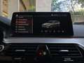 BMW 520 d 48 V Touring xDrive Aut. Grau - thumbnail 26
