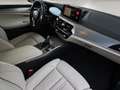 BMW 520 d 48 V Touring xDrive Aut. Grau - thumbnail 37
