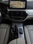 BMW 520 d 48 V Touring xDrive Aut. Grau - thumbnail 22