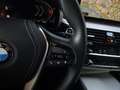 BMW 520 d 48 V Touring xDrive Aut. Grau - thumbnail 20