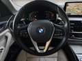 BMW 520 d 48 V Touring xDrive Aut. Grau - thumbnail 19