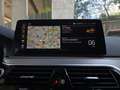 BMW 520 d 48 V Touring xDrive Aut. Grau - thumbnail 23