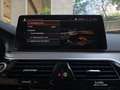 BMW 520 d 48 V Touring xDrive Aut. Grau - thumbnail 28