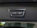 BMW 520 d 48 V Touring xDrive Aut. Grau - thumbnail 10