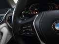 BMW 520 d 48 V Touring xDrive Aut. Grau - thumbnail 18
