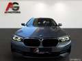 BMW 520 d 48 V Touring xDrive Aut. Grau - thumbnail 2
