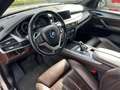 BMW X5 xDrive30d Sport-Aut. Arany - thumbnail 8