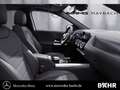 Mercedes-Benz EQA 300 EQA 300 4M AMG+Night/MBUX-Navi/LED/AHK/Pano/19" Stříbrná - thumbnail 4