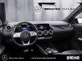 Mercedes-Benz EQA 300 EQA 300 4M AMG+Night/MBUX-Navi/LED/AHK/Pano/19" Ezüst - thumbnail 5
