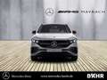 Mercedes-Benz EQA 300 EQA 300 4M AMG+Night/MBUX-Navi/LED/AHK/Pano/19" Argent - thumbnail 6