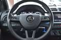 Skoda Fabia Combi 1.0 TSI Ambition AHK LM-Felgen Weiß - thumbnail 29