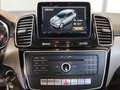 Mercedes-Benz GLE 250 d Sport 4matic auto Bianco - thumbnail 19
