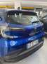 Renault Captur ECO-G 100 CV Evolution GPL casa madre km zero Blue - thumbnail 9
