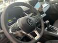 Renault Captur ECO-G 100 CV Evolution GPL casa madre km zero Blue - thumbnail 3