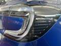 Renault Captur ECO-G 100 CV Evolution GPL casa madre km zero Blue - thumbnail 7