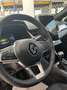 Renault Captur ECO-G 100 CV Evolution GPL casa madre km zero Blue - thumbnail 13