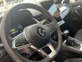 Renault Captur ECO-G 100 CV Evolution GPL casa madre km zero Blue - thumbnail 14