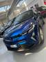 Renault Captur ECO-G 100 CV Evolution GPL casa madre km zero Blue - thumbnail 4